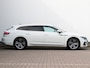 Volkswagen Arteon Shooting Brake 1.4 TSI eHybrid R-Line | Camera | Gelaagd glas | Stoelverwarming v+a |
