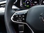 Volkswagen Arteon Shooting Brake 1.4 TSI eHybrid R-Line | Camera | Gelaagd glas | Stoelverwarming v+a |