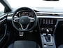 Volkswagen Arteon Shooting Brake 1.4 TSI eHybrid R-Line | Camera | Gelaagd glas | Stoelverwarming v+a |