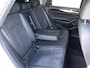 Volkswagen Arteon Shooting Brake 1.4 TSI eHybrid R-Line | Camera | Gelaagd glas | Stoelverwarming v+a |
