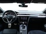 Volkswagen Arteon Shooting Brake 1.4 TSI eHybrid R-Line | Camera | Gelaagd glas | Stoelverwarming v+a |