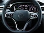 Volkswagen Arteon Shooting Brake 1.4 TSI eHybrid R-Line | Camera | Gelaagd glas | Stoelverwarming v+a |