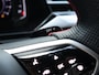 Volkswagen Arteon Shooting Brake 1.4 TSI eHybrid R-Line | Camera | Gelaagd glas | Stoelverwarming v+a |