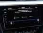 Volkswagen Arteon Shooting Brake 1.4 TSI eHybrid R-Line | Camera | Gelaagd glas | Stoelverwarming v+a |