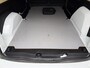 Mercedes-Benz eCitan 112 Pro 51 kWh L2 284 WLTP 98,3% (SOH) Trekhaak 75kW Snelladen MBUX Apple Carplay Cruise Control Stoelverwarming Stuurverwarming Laadkabel