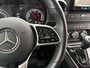 Mercedes-Benz eCitan 112 Pro 51 kWh L2 284 WLTP 98,3% (SOH) Trekhaak 75kW Snelladen MBUX Apple Carplay Cruise Control Stoelverwarming Stuurverwarming Laadkabel