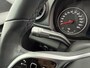 Mercedes-Benz eCitan 112 Pro 51 kWh L2 284 WLTP 98,3% (SOH) Trekhaak 75kW Snelladen MBUX Apple Carplay Cruise Control Stoelverwarming Stuurverwarming Laadkabel