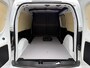 Mercedes-Benz eCitan 112 Pro 51 kWh L2 284 WLTP 98,3% (SOH) Trekhaak 75kW Snelladen MBUX Apple Carplay Cruise Control Stoelverwarming Stuurverwarming Laadkabel