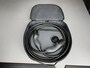 Mercedes-Benz eCitan 112 Pro 51 kWh L2 284 WLTP 98,3% (SOH) Trekhaak 75kW Snelladen MBUX Apple Carplay Cruise Control Stoelverwarming Stuurverwarming Laadkabel