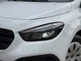 Mercedes-Benz eCitan 112 Pro 51 kWh L2 284 WLTP 98,3% (SOH) Trekhaak 75kW Snelladen MBUX Apple Carplay Cruise Control Stoelverwarming Stuurverwarming Laadkabel