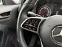 Mercedes-Benz eCitan 112 Pro 51 kWh L2 284 WLTP 98,3% (SOH) Trekhaak 75kW Snelladen MBUX Apple Carplay Cruise Control Stoelverwarming Stuurverwarming Laadkabel