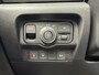 Mercedes-Benz eCitan 112 Pro 51 kWh L2 284 WLTP 98,3% (SOH) Trekhaak 75kW Snelladen MBUX Apple Carplay Cruise Control Stoelverwarming Stuurverwarming Laadkabel