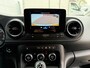 Mercedes-Benz eCitan 112 Pro 51 kWh L2 284 WLTP 98,3% (SOH) Trekhaak 75kW Snelladen MBUX Apple Carplay Cruise Control Stoelverwarming Stuurverwarming Laadkabel