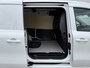 Mercedes-Benz eCitan 112 Pro 51 kWh L2 284 WLTP 98,3% (SOH) Trekhaak 75kW Snelladen MBUX Apple Carplay Cruise Control Stoelverwarming Stuurverwarming Laadkabel