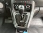 Mercedes-Benz eCitan 112 Pro 51 kWh L2 284 WLTP 98,3% (SOH) Trekhaak 75kW Snelladen MBUX Apple Carplay Cruise Control Stoelverwarming Stuurverwarming Laadkabel