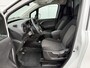 Mercedes-Benz eCitan 112 Pro 51 kWh L2 284 WLTP 98,3% (SOH) Trekhaak 75kW Snelladen MBUX Apple Carplay Cruise Control Stoelverwarming Stuurverwarming Laadkabel
