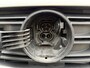 Mercedes-Benz eCitan 112 Pro 51 kWh L2 284 WLTP 98,3% (SOH) Trekhaak 75kW Snelladen MBUX Apple Carplay Cruise Control Stoelverwarming Stuurverwarming Laadkabel