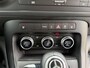Mercedes-Benz eCitan 112 Pro 51 kWh L2 284 WLTP 98,3% (SOH) Trekhaak 75kW Snelladen MBUX Apple Carplay Cruise Control Stoelverwarming Stuurverwarming Laadkabel