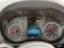 Mercedes-Benz eCitan 112 Pro 51 kWh L2 284 WLTP 98,3% (SOH) Trekhaak 75kW Snelladen MBUX Apple Carplay Cruise Control Stoelverwarming Stuurverwarming Laadkabel