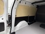 Mercedes-Benz eCitan 112 Pro 51 kWh L2 284 WLTP 98,3% (SOH) Trekhaak 75kW Snelladen MBUX Apple Carplay Cruise Control Stoelverwarming Stuurverwarming Laadkabel