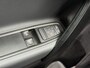 Mercedes-Benz eCitan 112 Pro 51 kWh L2 284 WLTP 98,3% (SOH) Trekhaak 75kW Snelladen MBUX Apple Carplay Cruise Control Stoelverwarming Stuurverwarming Laadkabel