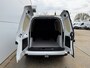 Mercedes-Benz eCitan 112 Pro 51 kWh L2 284 WLTP 98,3% (SOH) Trekhaak 75kW Snelladen MBUX Apple Carplay Cruise Control Stoelverwarming Stuurverwarming Laadkabel