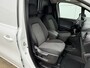 Mercedes-Benz eCitan 112 Pro 51 kWh L2 284 WLTP 98,3% (SOH) Trekhaak 75kW Snelladen MBUX Apple Carplay Cruise Control Stoelverwarming Stuurverwarming Laadkabel