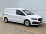 Mercedes-Benz eCitan 112 Pro 51 kWh L2 284 WLTP 98,3% (SOH) Trekhaak 75kW Snelladen MBUX Apple Carplay Cruise Control Stoelverwarming Stuurverwarming Laadkabel