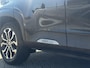Toyota Yaris Cross 1.5 Hybrid Dynamic / Navigatie / Apple Carplay / Achteruitrijcamera / Stuur-, Stoel en voorruitverwarming / Trekhaak