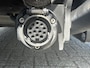 Toyota Yaris Cross 1.5 Hybrid Dynamic / Navigatie / Apple Carplay / Achteruitrijcamera / Stuur-, Stoel en voorruitverwarming / Trekhaak