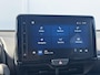 Toyota Yaris Cross 1.5 Hybrid Dynamic / Navigatie / Apple Carplay / Achteruitrijcamera / Stuur-, Stoel en voorruitverwarming / Trekhaak