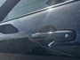 Toyota Yaris Cross 1.5 Hybrid Dynamic / Navigatie / Apple Carplay / Achteruitrijcamera / Stuur-, Stoel en voorruitverwarming / Trekhaak
