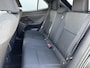 Toyota Yaris Cross 1.5 Hybrid Dynamic / Navigatie / Apple Carplay / Achteruitrijcamera / Stuur-, Stoel en voorruitverwarming / Trekhaak