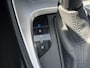 Toyota Yaris Cross 1.5 Hybrid Dynamic / Navigatie / Apple Carplay / Achteruitrijcamera / Stuur-, Stoel en voorruitverwarming / Trekhaak
