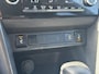 Toyota Yaris Cross 1.5 Hybrid Dynamic / Navigatie / Apple Carplay / Achteruitrijcamera / Stuur-, Stoel en voorruitverwarming / Trekhaak