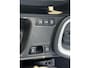 Toyota Yaris Cross 1.5 Hybrid Dynamic / Navigatie / Apple Carplay / Achteruitrijcamera / Stuur-, Stoel en voorruitverwarming / Trekhaak