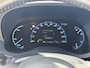 Toyota Yaris Cross 1.5 Hybrid Dynamic / Navigatie / Apple Carplay / Achteruitrijcamera / Stuur-, Stoel en voorruitverwarming / Trekhaak