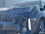 Toyota Yaris Cross 1.5 Hybrid Dynamic / Navigatie / Apple Carplay / Achteruitrijcamera / Stuur-, Stoel en voorruitverwarming / Trekhaak