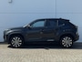 Toyota Yaris Cross 1.5 Hybrid Dynamic / Navigatie / Apple Carplay / Achteruitrijcamera / Stuur-, Stoel en voorruitverwarming / Trekhaak