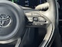 Toyota Yaris Cross 1.5 Hybrid Dynamic / Navigatie / Apple Carplay / Achteruitrijcamera / Stuur-, Stoel en voorruitverwarming / Trekhaak