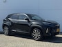 Toyota Yaris Cross 1.5 Hybrid Dynamic / Navigatie / Apple Carplay / Achteruitrijcamera / Stuur-, Stoel en voorruitverwarming / Trekhaak