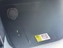 Toyota Yaris Cross 1.5 Hybrid Dynamic / Navigatie / Apple Carplay / Achteruitrijcamera / Stuur-, Stoel en voorruitverwarming / Trekhaak
