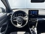 Toyota Yaris Cross 1.5 Hybrid Dynamic / Navigatie / Apple Carplay / Achteruitrijcamera / Stuur-, Stoel en voorruitverwarming / Trekhaak