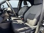 Toyota Yaris Cross 1.5 Hybrid Dynamic / Navigatie / Apple Carplay / Achteruitrijcamera / Stuur-, Stoel en voorruitverwarming / Trekhaak