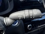 Toyota Yaris Cross 1.5 Hybrid Dynamic / Navigatie / Apple Carplay / Achteruitrijcamera / Stuur-, Stoel en voorruitverwarming / Trekhaak