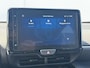 Toyota Yaris Cross 1.5 Hybrid Dynamic / Navigatie / Apple Carplay / Achteruitrijcamera / Stuur-, Stoel en voorruitverwarming / Trekhaak