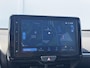 Toyota Yaris Cross 1.5 Hybrid Dynamic / Navigatie / Apple Carplay / Achteruitrijcamera / Stuur-, Stoel en voorruitverwarming / Trekhaak