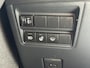 Toyota Yaris Cross 1.5 Hybrid Dynamic / Navigatie / Apple Carplay / Achteruitrijcamera / Stuur-, Stoel en voorruitverwarming / Trekhaak