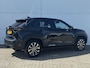 Toyota Yaris Cross 1.5 Hybrid Dynamic / Navigatie / Apple Carplay / Achteruitrijcamera / Stuur-, Stoel en voorruitverwarming / Trekhaak