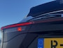 Toyota Yaris Cross 1.5 Hybrid Dynamic / Navigatie / Apple Carplay / Achteruitrijcamera / Stuur-, Stoel en voorruitverwarming / Trekhaak